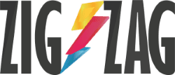 ZigZag