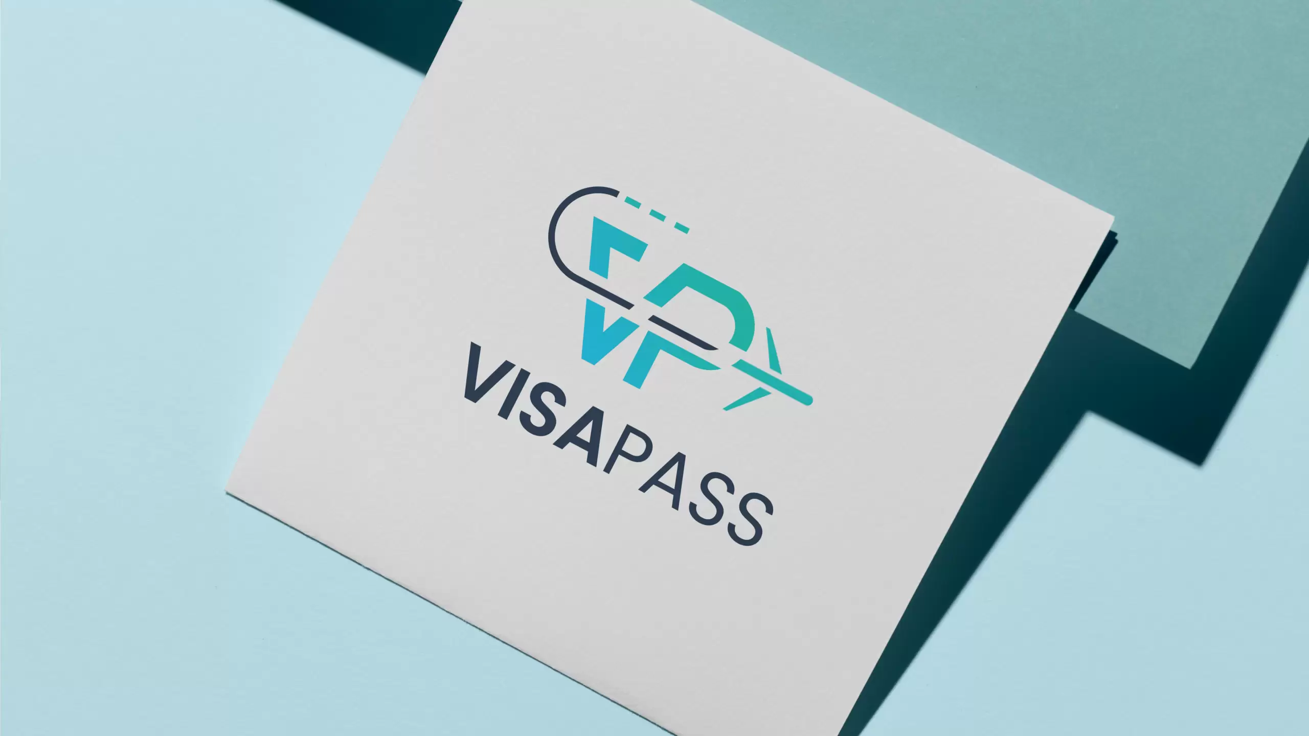 visa pass