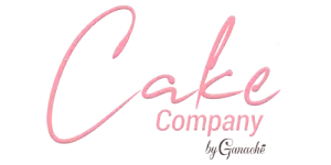 Cake Company