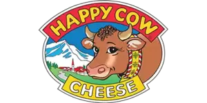 happy-cow