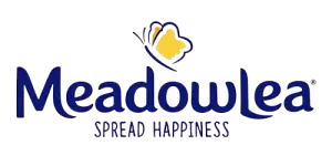 meadowlea